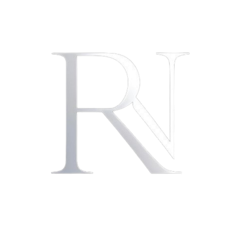 RN
